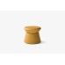 Children's Garden Table – Collection 4