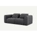 Mosso 2 Seater Sofa
