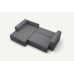 Moved Night Corner Sofa Bed