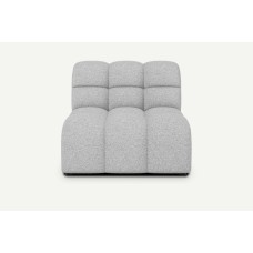 Cloudy Module Mid Seat