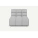 Cloudy Module Mid Seat