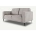 Daglas 2 Seater Sofa