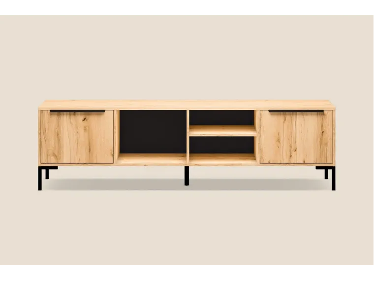 Horizon TV Unit Large