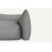 Cosy 3 Seater Sofa