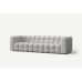 Story 3 Seater Sofa
