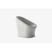 Low Garden Armchair – Collection 2