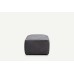 Moved Footstool
