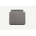 Mosso Module Mid Seat