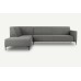 Bolder Large Corner Sofa