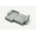Moved Night Corner Sofa Bed