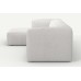 Moved XL 3 Seater Corner Sofa