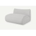 Cosy XL Module Mid Seat