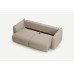 Cosy Night Sofa Bed