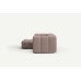 Story 2 Seater Corner Sofa