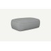 Cosy XL Footstool
