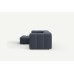 Story 3 Seater Corner Sofa