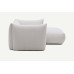 Cosy 2 Seater Corner Sofa