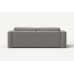 Moved Night Sofa Bed