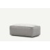 Moved Footstool