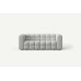 Story 2 Seater Sofa