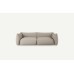 Cosy XL 2 Seater Sofa