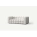 Story 2 Seater Sofa