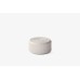 Children's Garden Pouffe – Collection 4