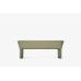 Modern Patio Table – Collection 2