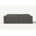 Moved Night Corner Sofa Bed