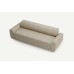 Slow Sofa Bed