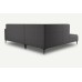Bolder Compact Corner Sofa
