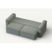 Moved Night Sofa Bed