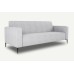 Bolder 3 Seater Sofa