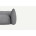 Cosy XL 3 Seater Corner Sofa