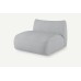 Cosy Module Mid Seat