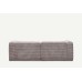 Moved XL 2 Seater Corner Sofa