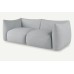 Cosy 2 Seater Sofa