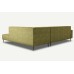 Daglas Large Corner Sofa