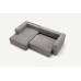 Moved Night Corner Sofa Bed