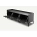 Klara TV Unit