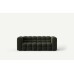Story 2 Seater Sofa