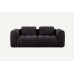 Mosso 2 Seater Sofa
