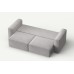 Moved Night Sofa Bed