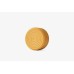 Children's Garden Pouffe – Collection 4