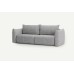 Cosy Night Sofa Bed