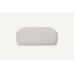 Cosy XL Footstool