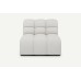 Cloudy Module Mid Seat