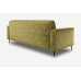 Daglas 3 Seater Sofa