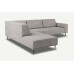 Daglas Large Corner Sofa