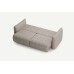 Cosy Night Sofa Bed